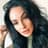 Brittany Mychael Ferenc