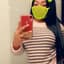 zoebarbie25