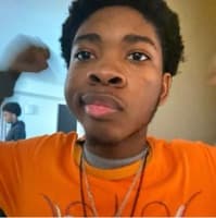 natrell_awsome jk