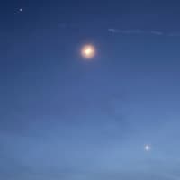 clo1371
