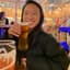 taime_toeat