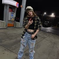 lilygush1.
