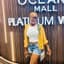 iamthulee_babytraffic