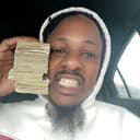 Javon Bell