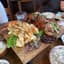 travelling_foodiez