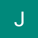 Jen F