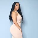 Djreneé 