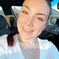 sophiamiller44