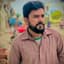 faizan673