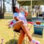 hellen.makopo