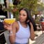 graycee.m