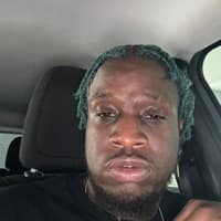 KennySilva808