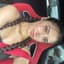 Simrin