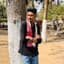 debojit13