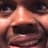 Donta Bernard 