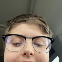 Elijah Coen