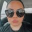 gabbigirl04