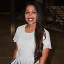 Swathi