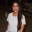 swathi_eats