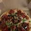 Foodie2020