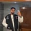rishi89