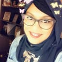 Salmah Hack