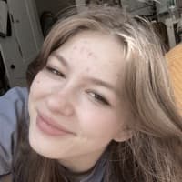 Madalyne_Cavity
