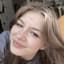 Madalyne_Cavity