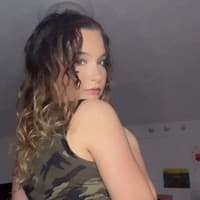 sassyjay789