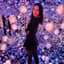 aryanna.rayne