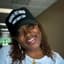 jessthemogul