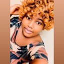 Revella Lyles