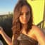 ariana__fuc