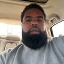 Jaylin Johnson