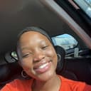 Kagiso Maphoto 