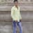 Sachin Kumar