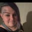 MisfitQuinn