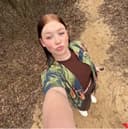 Ariah Smith