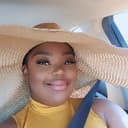 Triniti Imani
