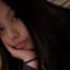 Joslyn._.9
