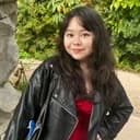 YuXin Chen
