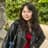 YuXin Chen