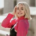 Ellie Kinney