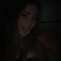 Charlizedrinkshella