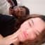 Jeighda007
