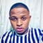 jayCarnell