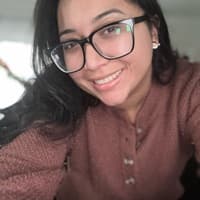 jojusino17