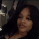 antoinette collins