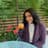 Annie Anand