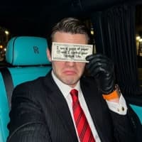 conor6657
